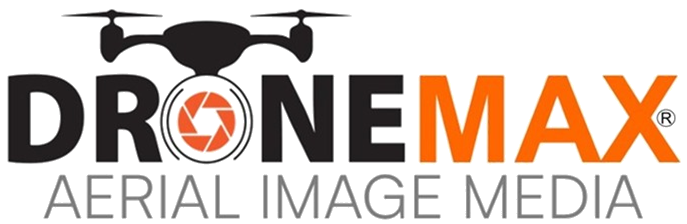 drone_photography